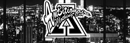MTheCreator57's profile banner image