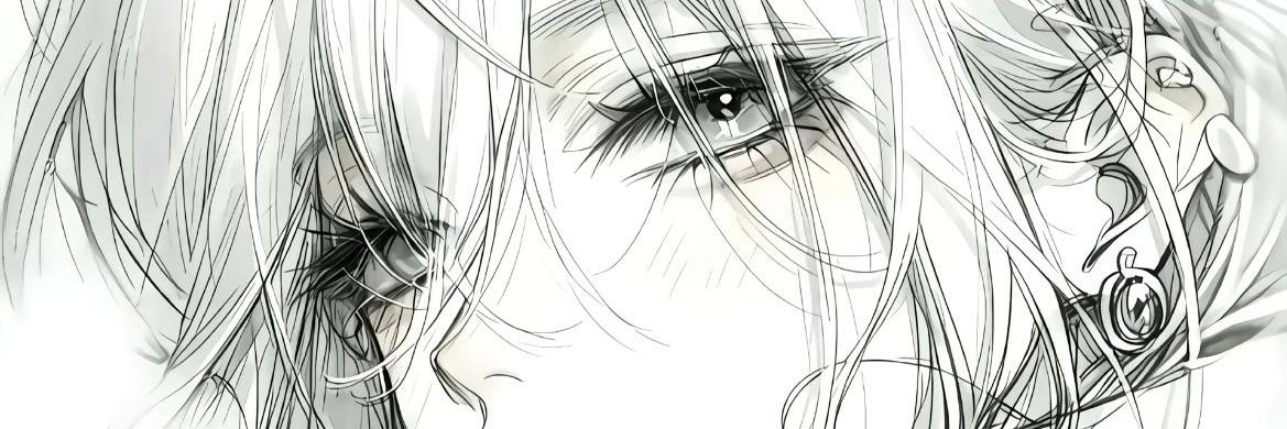 YanellyFuentes's profile banner image