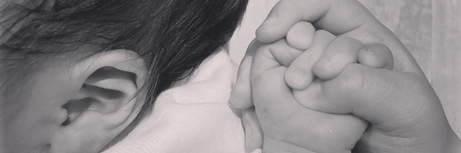 _miki721's profile banner image