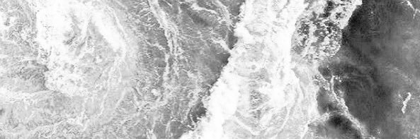 amy_holleran's profile banner image