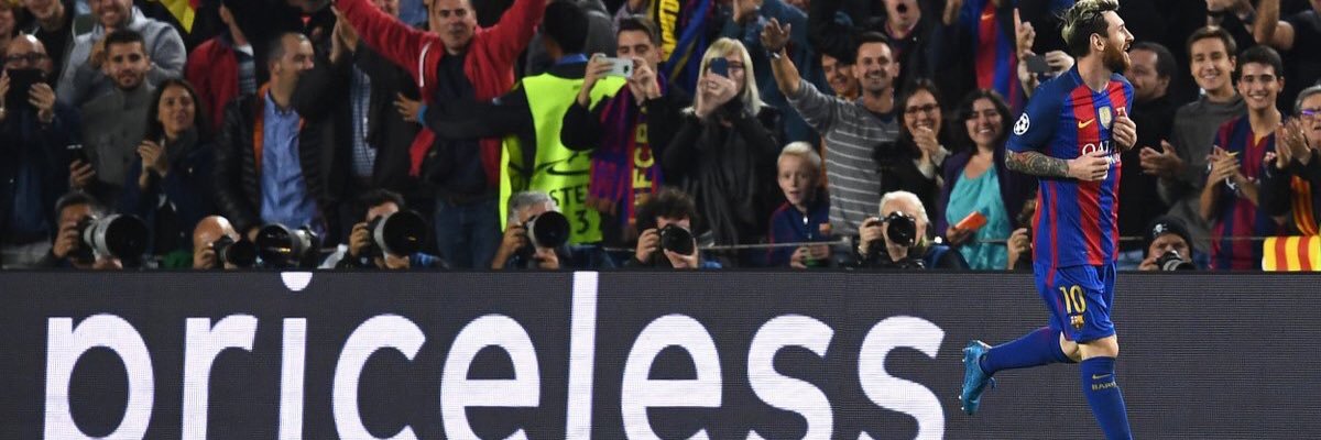 az_91's profile banner image