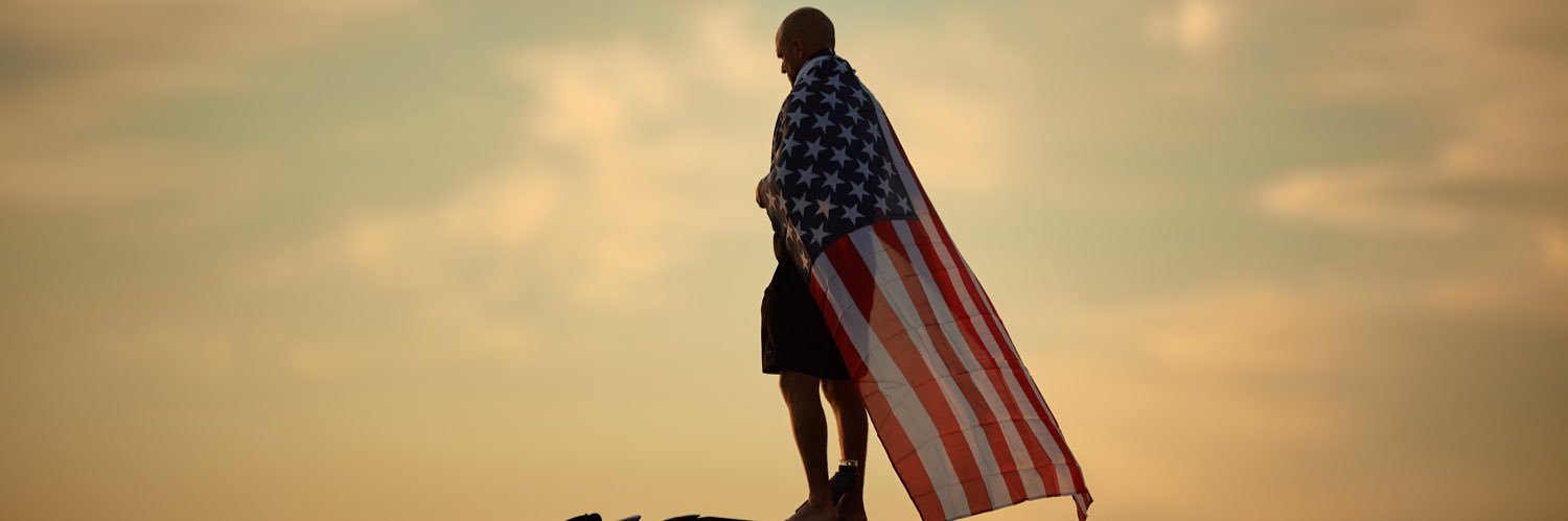 Rodrigo Donoso banner