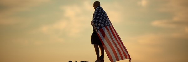 RodrigoSnaps Profile Banner