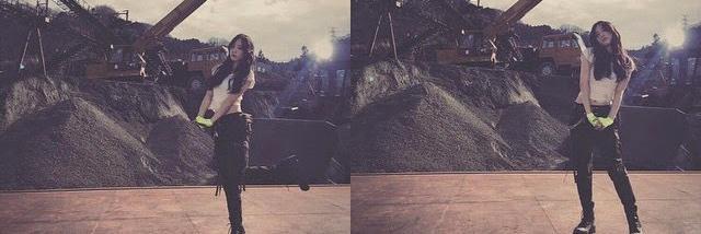 oeshaexo94's profile banner image
