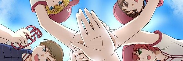 SP_kennyMC's profile banner image