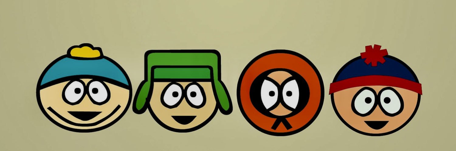 paagrant_'s profile banner image