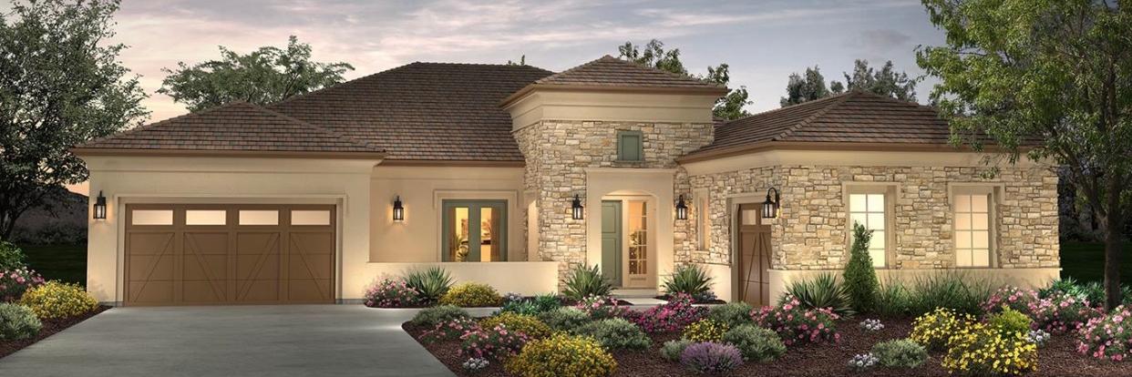 DynamiteRealty's profile banner image