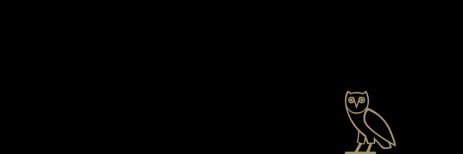 takegain's profile banner image