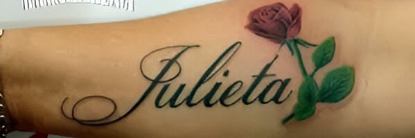 cchuletaa's profile banner image