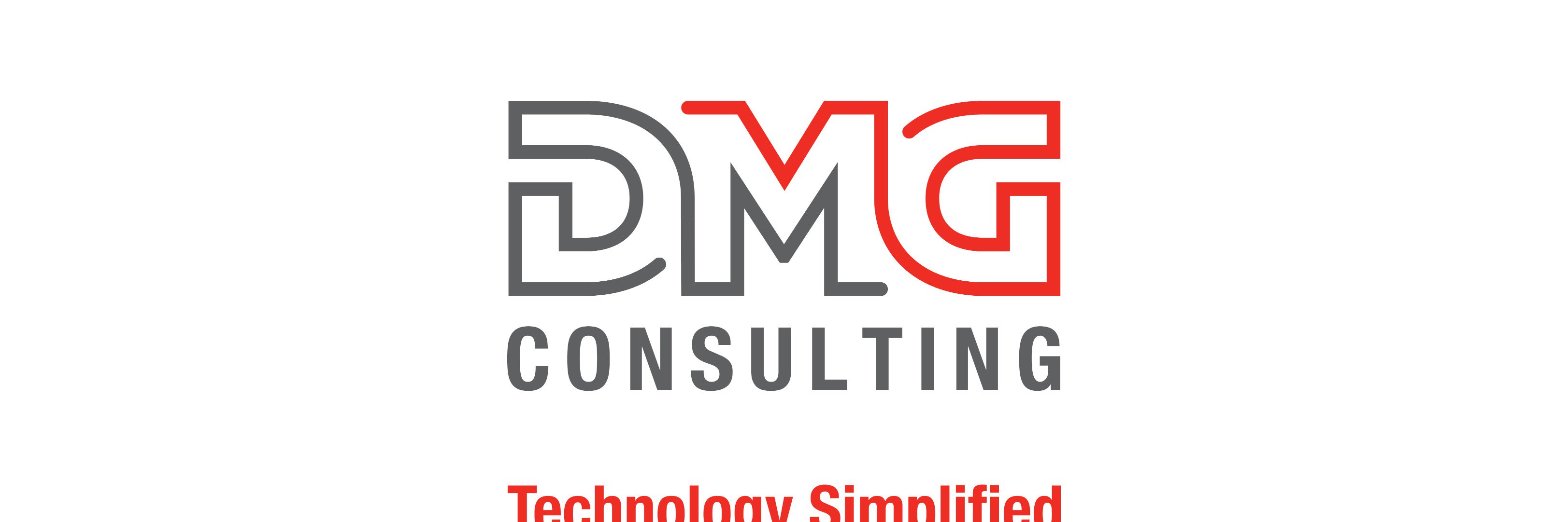 dmgconsulting's profile banner image