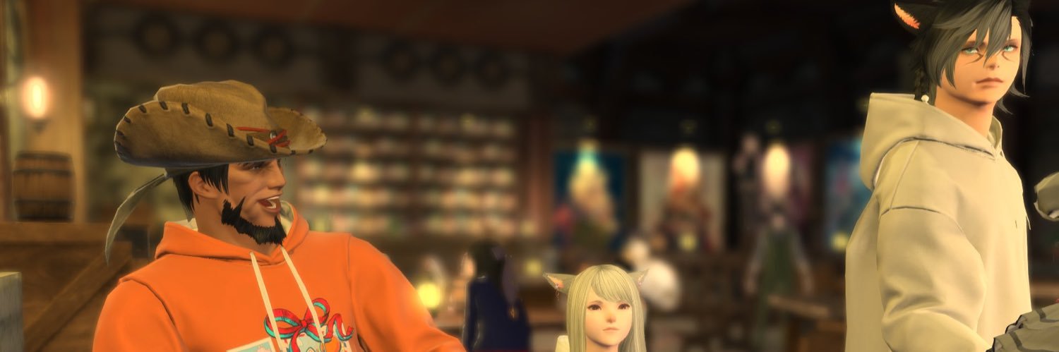 びび banner