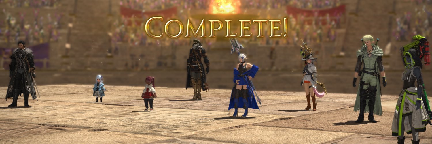 1lgsms's profile banner image