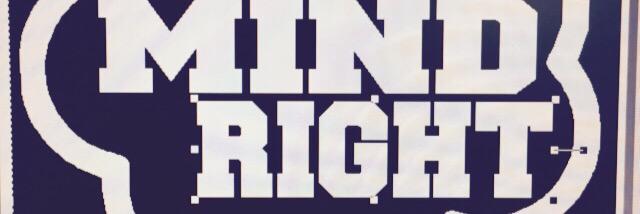 thatguyHELL's profile banner image