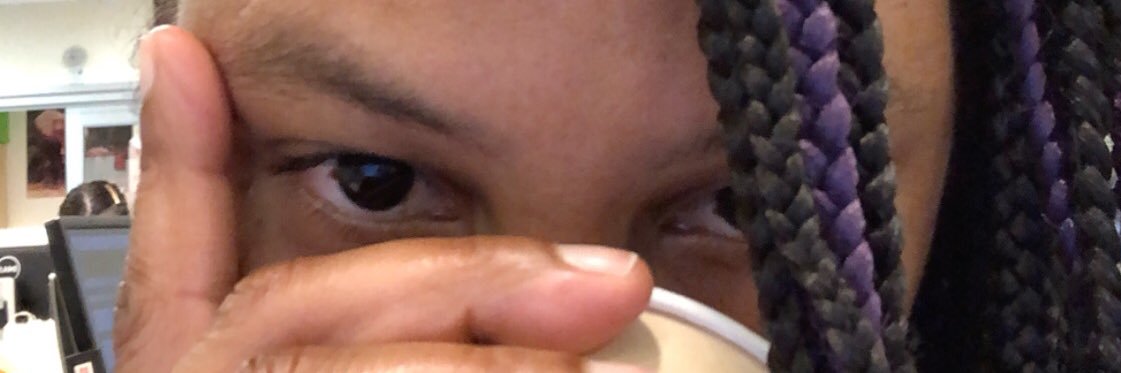 Kalibleu35's profile banner image