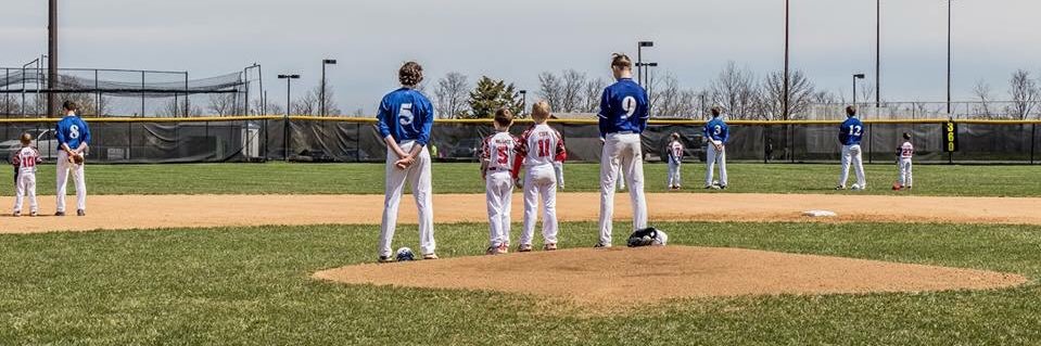 Braydon Ronnebaum banner