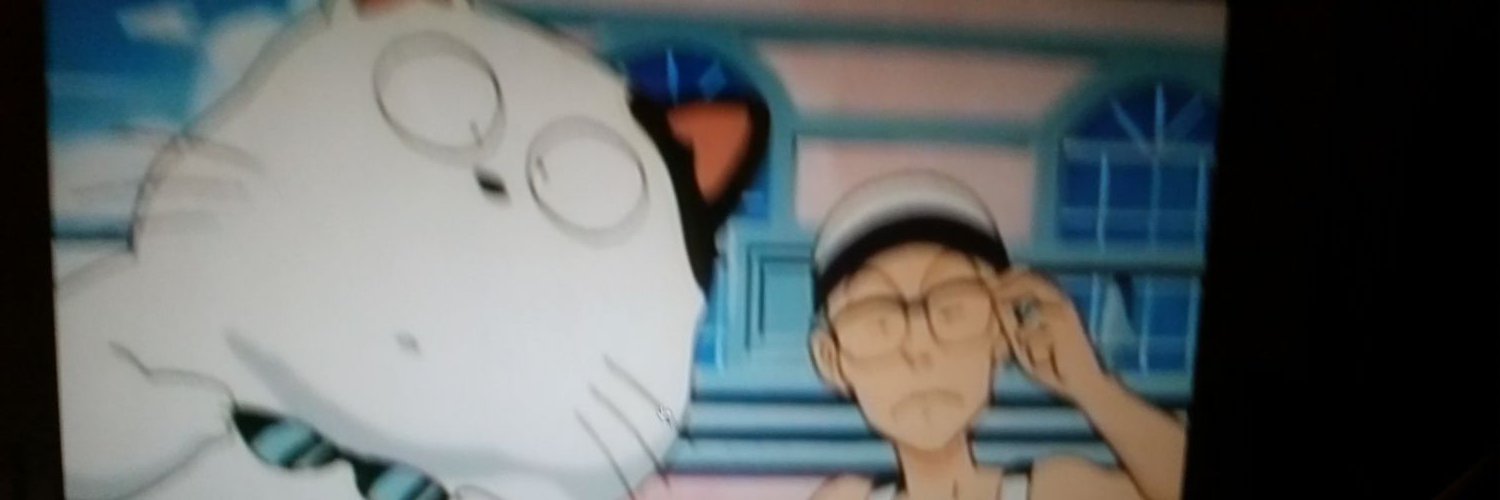SmogCloudZero's profile banner image