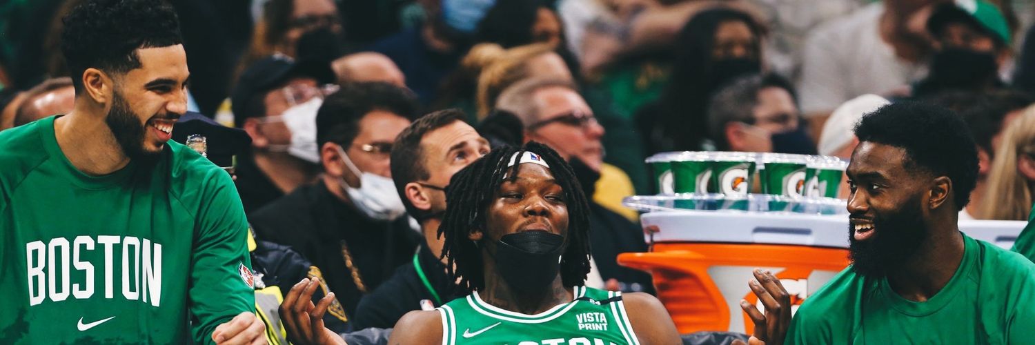 QuintinTrumpet's profile banner image