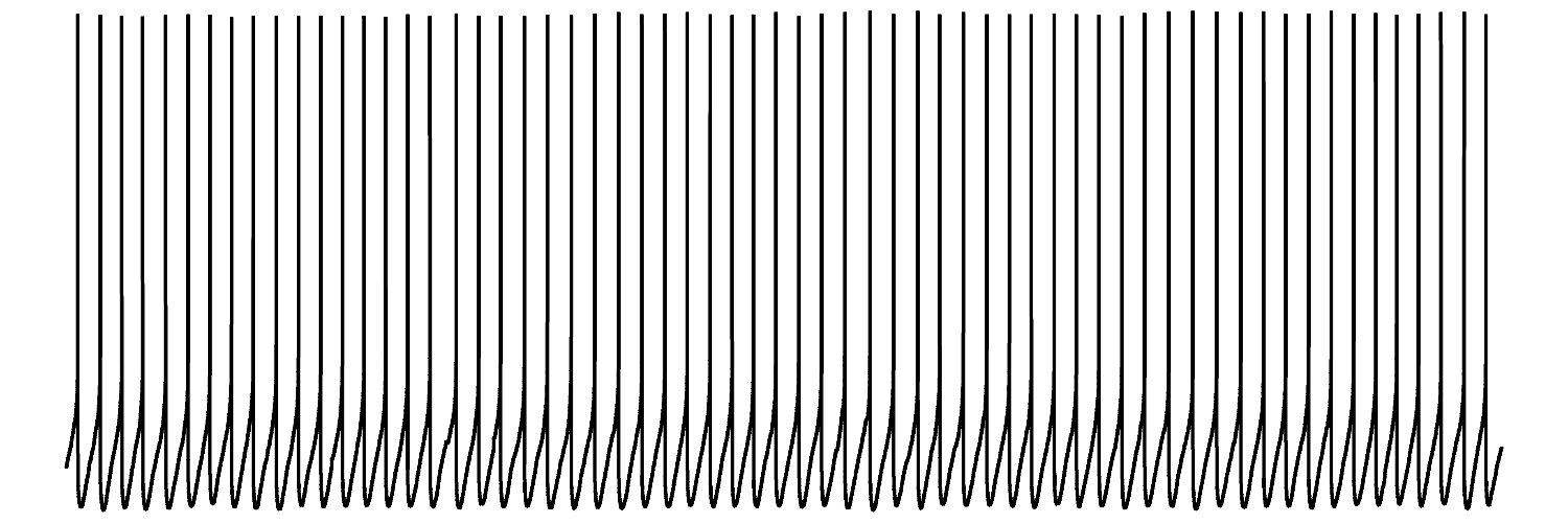 Sam Brill-Weil banner