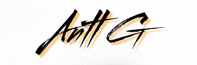 AnttG__'s profile banner image