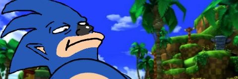 liam518r's profile banner image