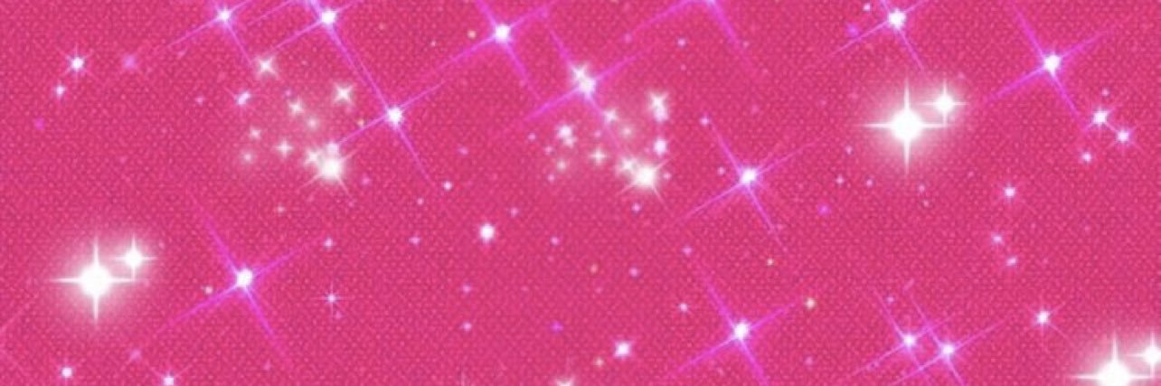 haley banner