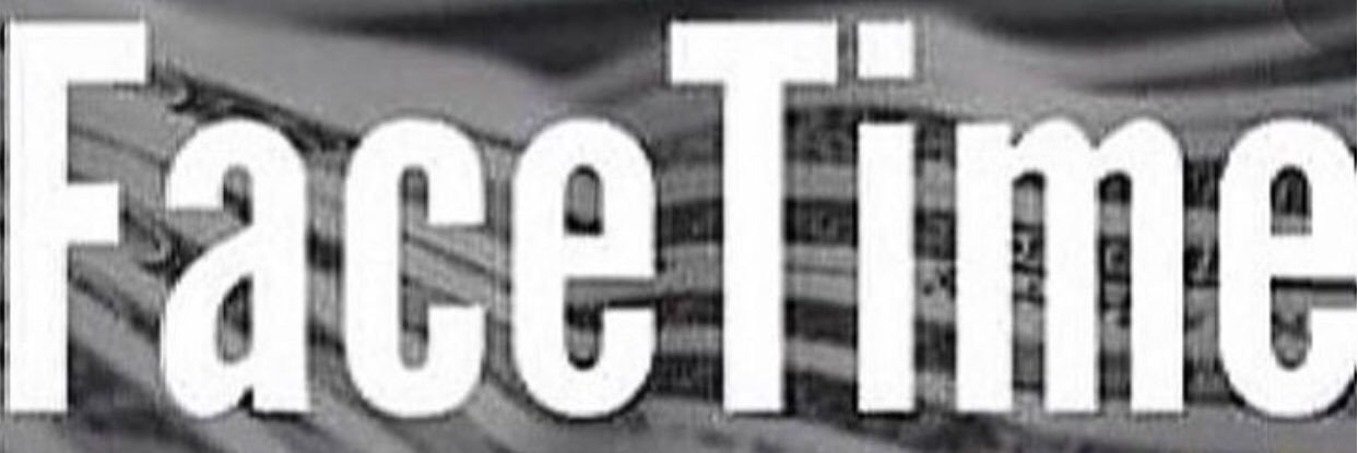 STBMunchie's profile banner image