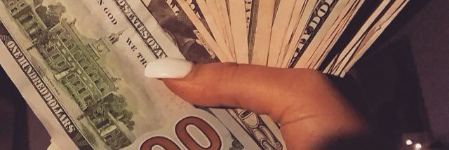AshleyGetBandz_'s profile banner image