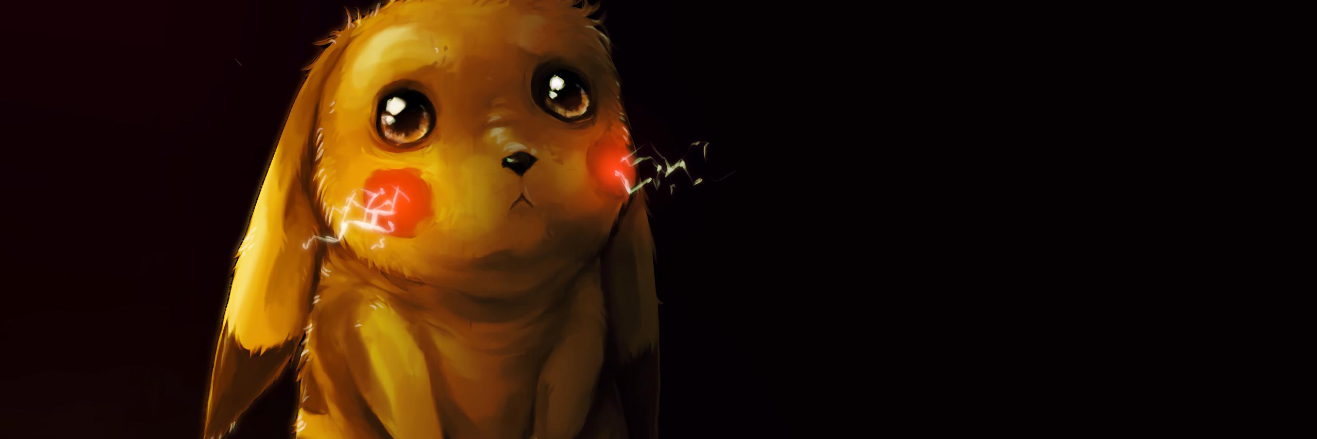 EstebanBeltran3's profile banner image