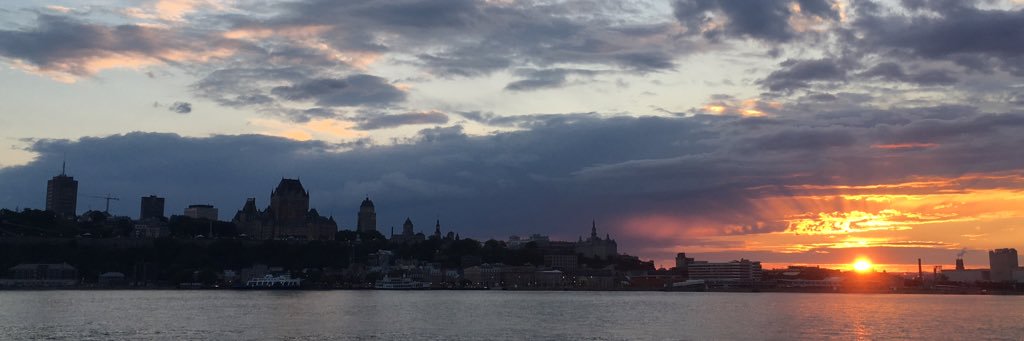JE_Olalde's profile banner image