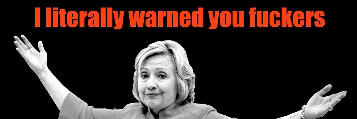  Twila 🐀IFIED banner