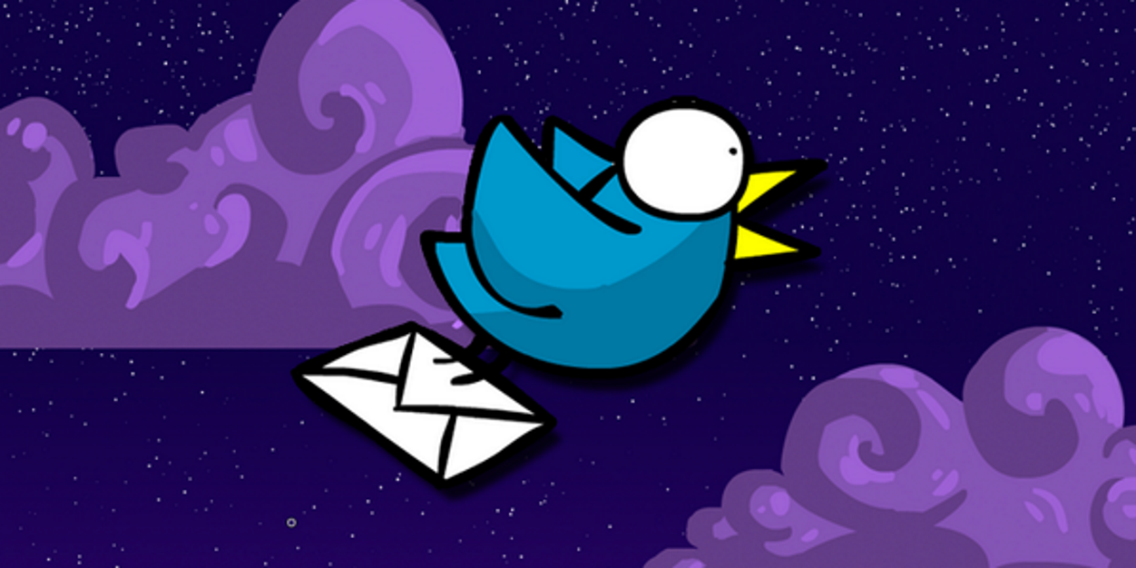 elpajarodetwit2's profile banner image