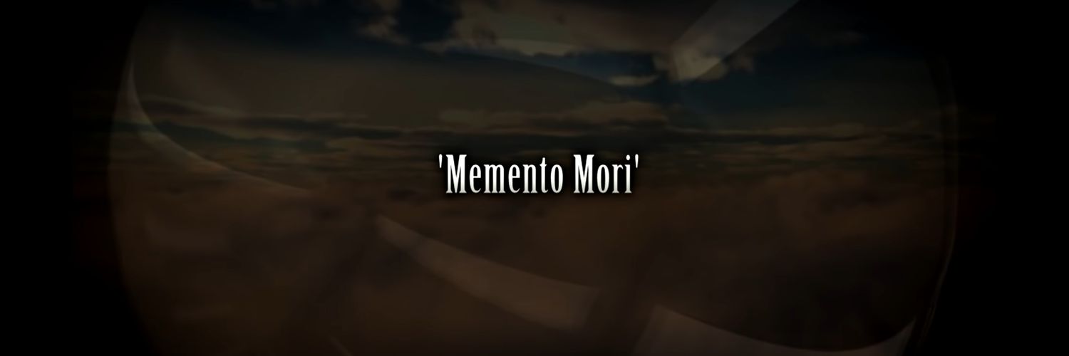 JustinHellman's profile banner image