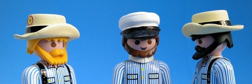 blasonaclick's profile banner image