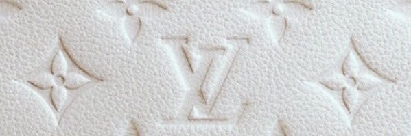 hanbvby's profile banner image