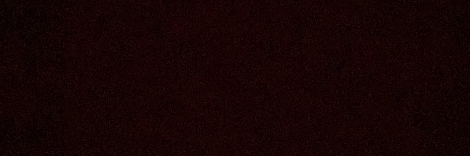 jbjrock12's profile banner image