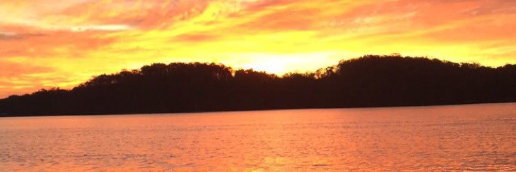 CollinWallis's profile banner image