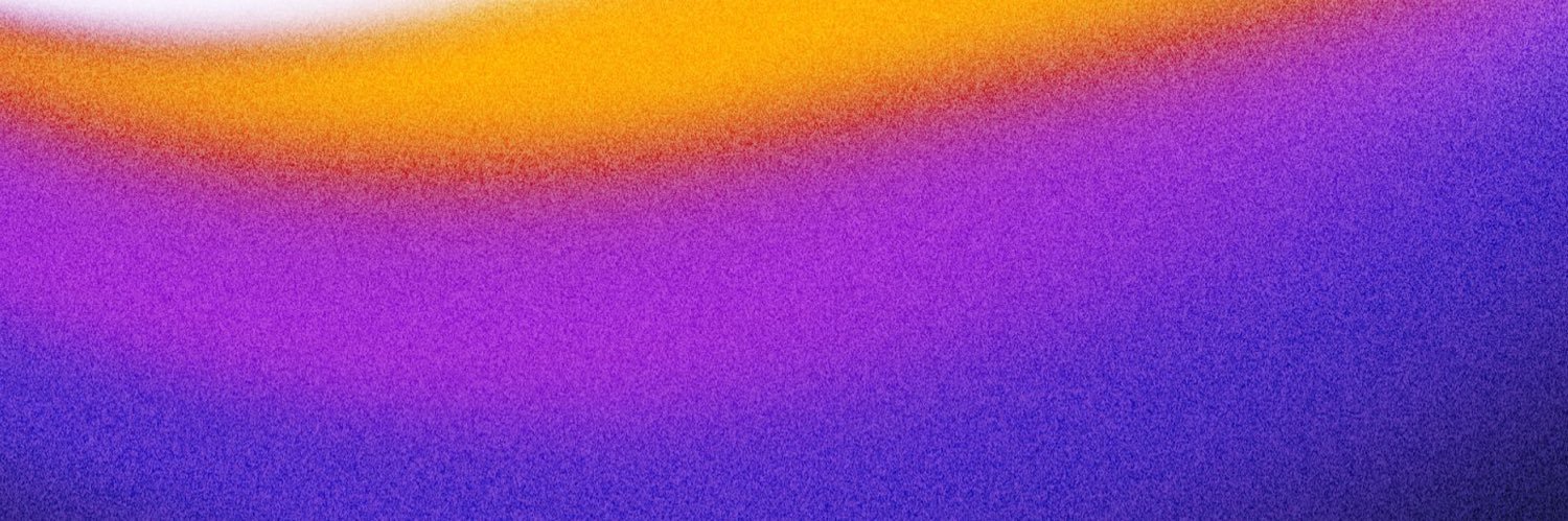 armandoumaa's profile banner image