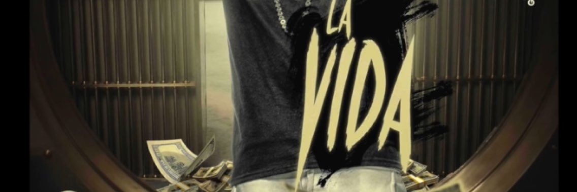 CruzAlxander's profile banner image