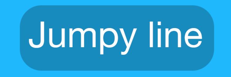 jumpyline's profile banner image