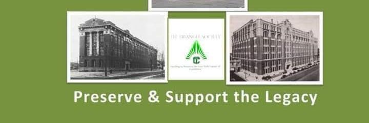 CTXCELLENCE's profile banner image