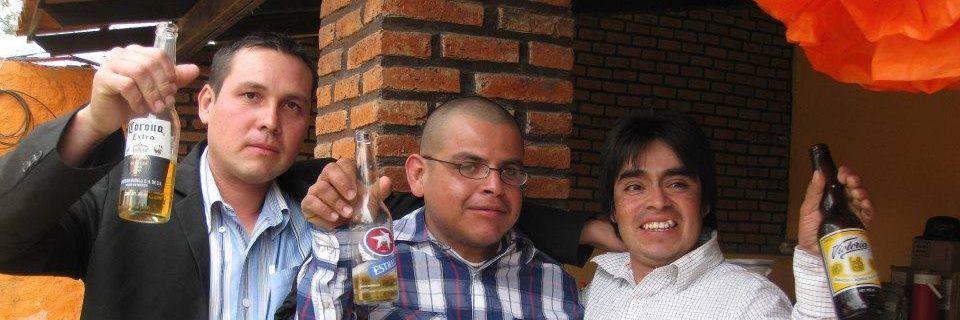 eldrogas11's profile banner image