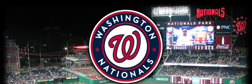 PRMLB_Nationals's profile banner image
