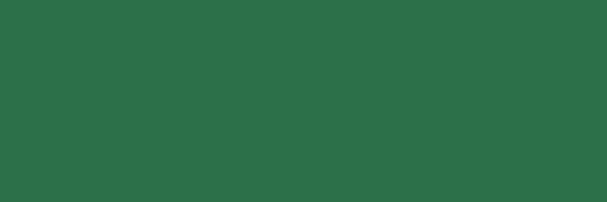 tuquissima's profile banner image