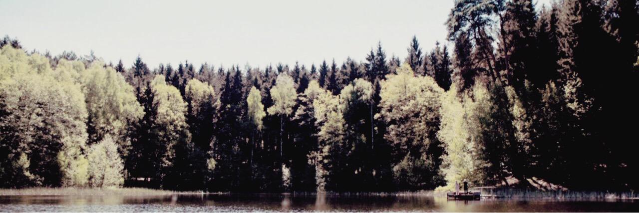 Liesel Meminger. banner