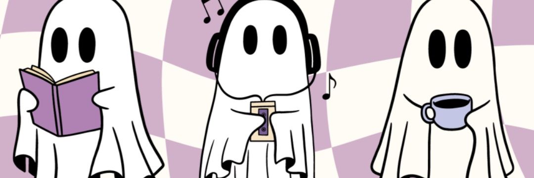 Damadelirios's profile banner image