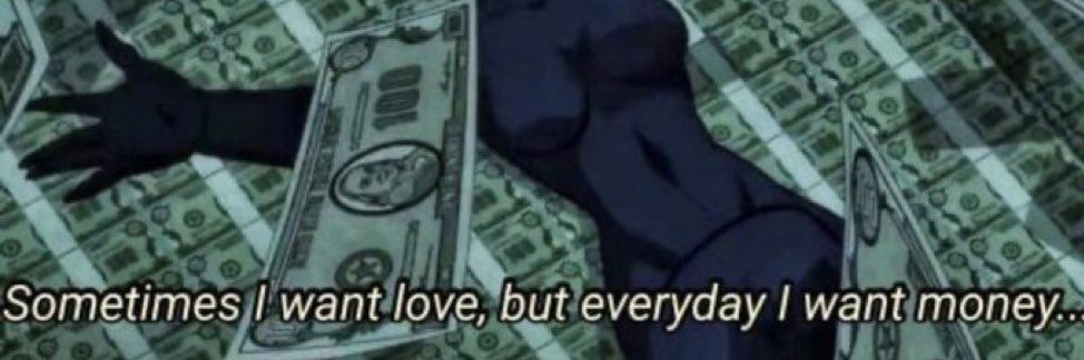 _TheRealKyomi's profile banner image