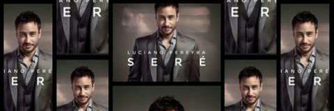 F.C.Por Ti #SERÉ banner