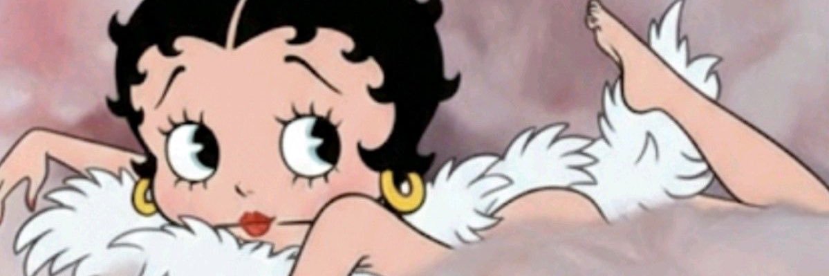 victorialisr's profile banner image