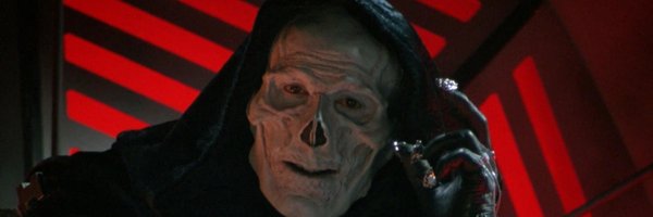 DoctorPizzaMD Profile Banner