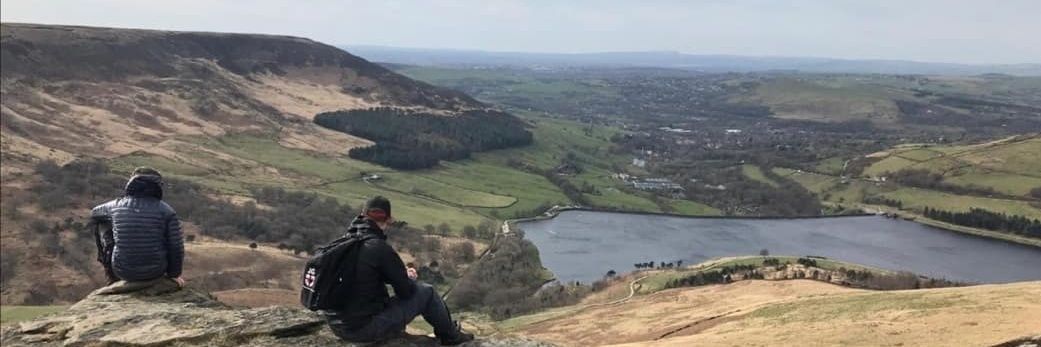 JordanGregory14's profile banner image